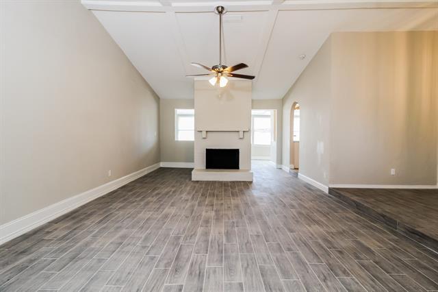 1638 Chisolm Trail in Lewisville, TX - Building Photo - Building Photo