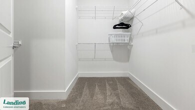 5209 Craftsman Dr in Indian Land, SC - Building Photo - Building Photo