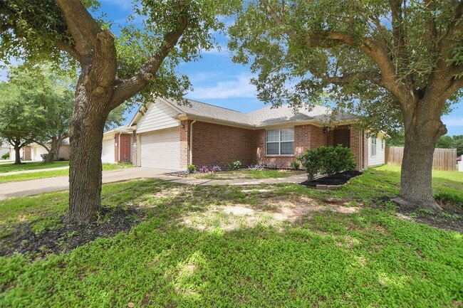 19702 Byron Meadows Dr