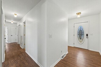 108 Laurels Curve in Summerville, SC - Building Photo - Building Photo