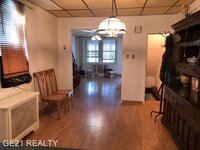 1704 Oregon Ave photo'