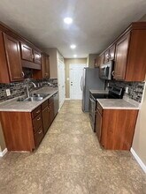 308 Grant Ave in Oak Grove, KY - Building Photo - Building Photo