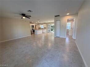 2228 Virginia Ave in Ft. Myers, FL - Building Photo - Building Photo