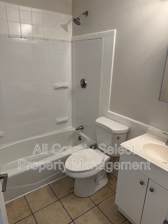 85 Groveland St in Haverhill, MA - Building Photo