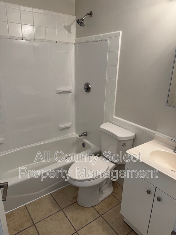 property at 85 Groveland St