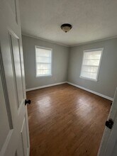 1659 Cooper St in Memphis, TN - Building Photo - Building Photo