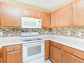 5436 Kissimmee Ln in Raleigh, NC - Building Photo - Building Photo