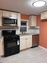 117 Barbee Rd in Morrisville, NC - Building Photo - Building Photo