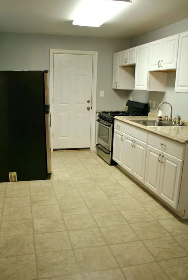 property at 716 McCabe Ave