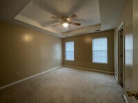 113 Grindstaff Dr photo'