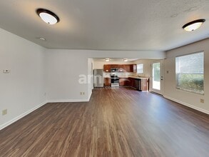 386 Morning Dew Dr in Concord, NC - Building Photo - Building Photo