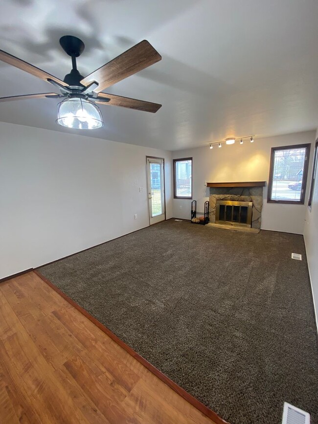 property at 10249 Jamestown Dr