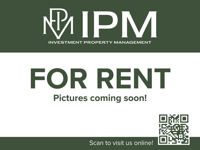 property at 163 E Village Rd