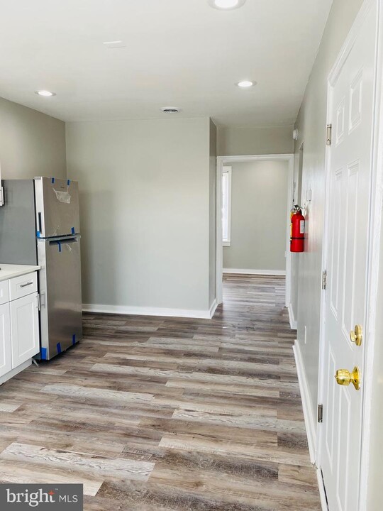3826 Germantown Ave-Unit -4 in Philadelphia, PA - Building Photo