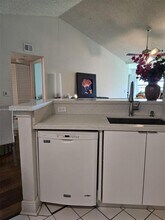 12510 Vista Isles Dr in Sunrise, FL - Building Photo - Building Photo
