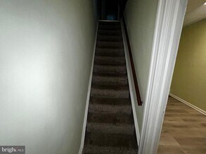 2445 N Bancroft St in Philadelphia, PA - Building Photo - Building Photo