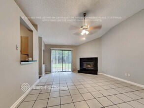 12934 Staffordshire Dr S in Jacksonville, FL - Building Photo - Building Photo