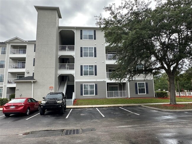 3176 Feltrim Pl in Kissimmee, FL - Building Photo - Building Photo