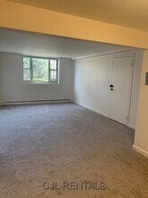 26 Heath Rd in Arlington, MA - Building Photo - Building Photo