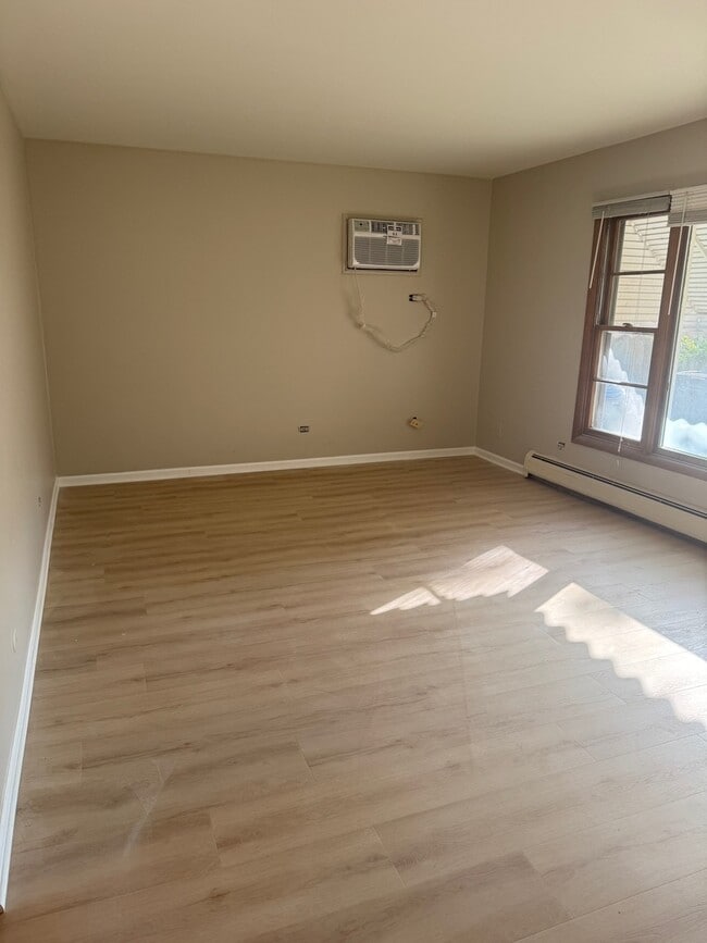 4603 Grove Ave in Brookfield, IL - Building Photo - Building Photo