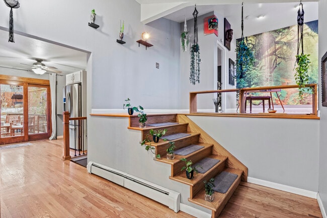 property at 7120 Delmonico Dr
