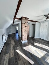 2 N Ferry St in Schenectady, NY - Building Photo - Building Photo