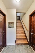 3912 Yuma St NW, Unit #4 in Washington, DC - Building Photo - Building Photo