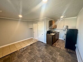 920 S Montana St in Butte, MT - Building Photo - Building Photo