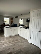 1320 Sweets Corners Rd in Penfield, NY - Building Photo - Building Photo