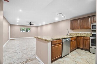 22615 SW 66th Ave in Boca Raton, FL - Building Photo - Building Photo