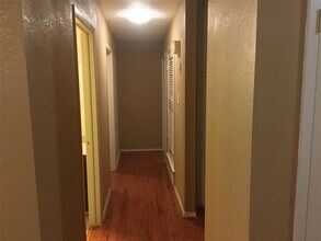 609 Canyon Ridge Dr in Euless, TX - Building Photo - Building Photo