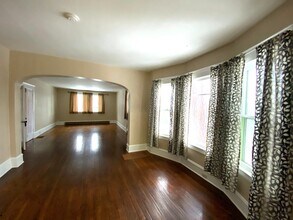 2028 W 9th Ave in Spokane, WA - Building Photo - Building Photo