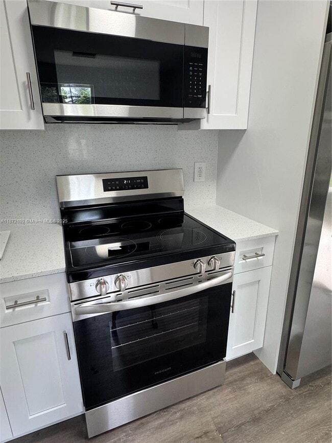 13574 SW 263rd Terrace in Homestead, FL - Building Photo - Building Photo