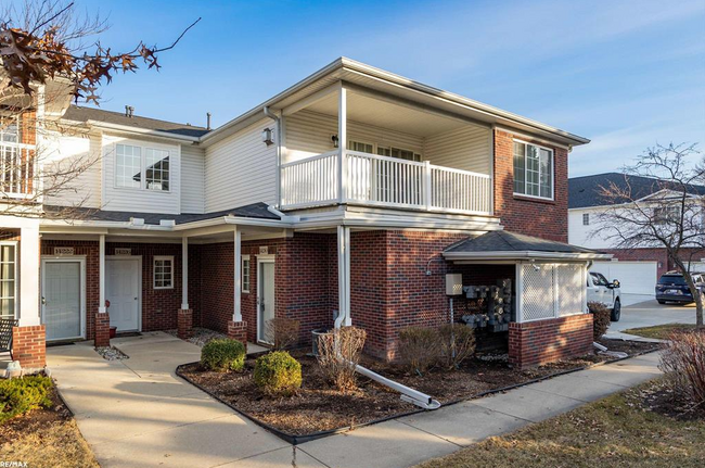 property at 14230 Moravian Manor Cir