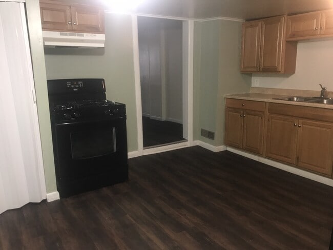 151 N West St in Carlisle, PA - Building Photo - Building Photo