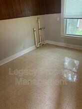1111 N Mebane St in Burlington, NC - Building Photo - Building Photo