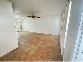 1327 Riverside Cir in Wellington, FL - Building Photo - Building Photo