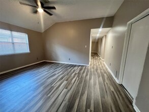 2427 Halstead Dr in Spring, TX - Building Photo - Building Photo