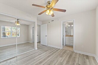 111 25th Ave S in Jacksonville Beach, FL - Building Photo - Building Photo