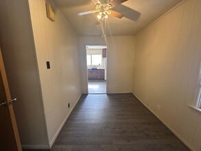1135 N Clarke St in Milledgeville, GA - Building Photo - Building Photo