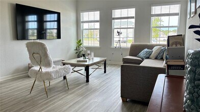 317 Silverbell Trl in St. Cloud, FL - Building Photo - Building Photo