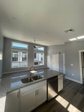 Pointe Place Development in Dover, NH - Building Photo - Interior Photo