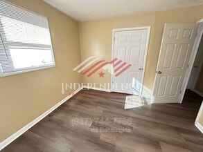 4381 Marlowe St in Dayton, OH - Building Photo - Building Photo