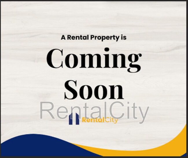 179 Cloverdale St Jackson, TN Rental Homes and Apartments for Rent