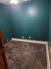 17 School St, Unit 1stL in Cumberland, RI - Building Photo - Building Photo