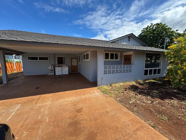 property at 129 Wahikuli Rd