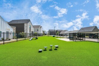 23823 Cumberland Ridge Dr in Hockley, TX - Building Photo - Building Photo