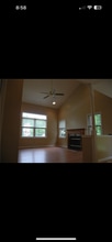 7817 Cross Creek Ct in Breinigsville, PA - Building Photo - Building Photo