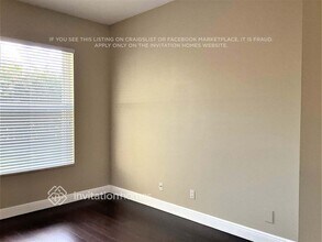 1140 Gator Trail in West Palm Beach, FL - Building Photo - Building Photo