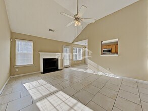 240 Grover Turner Way in Mcdonough, GA - Building Photo - Building Photo
